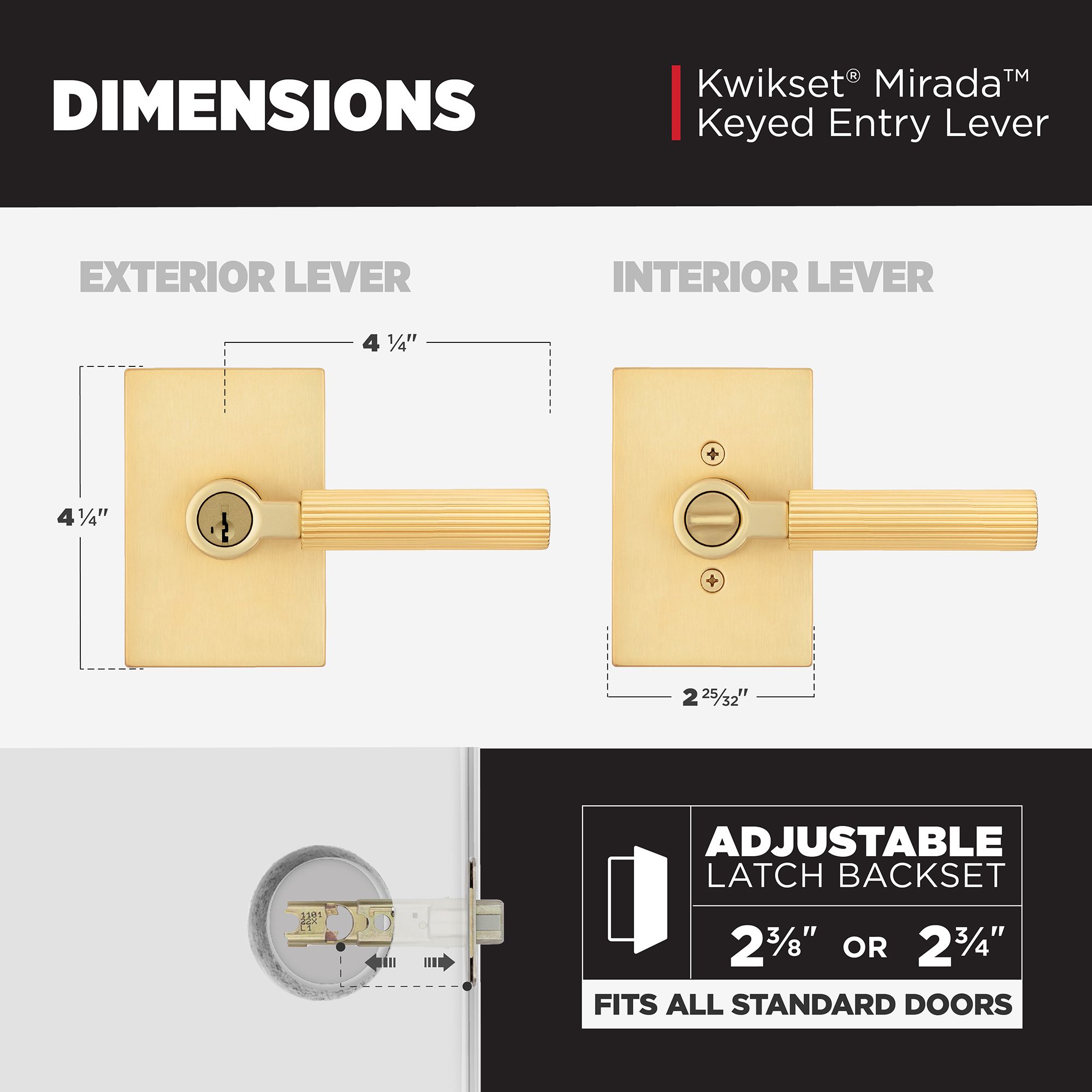 DimensionsImage